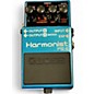 Used BOSS PS6 Harmonist Effect Pedal thumbnail