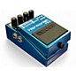 Used BOSS PS6 Harmonist Effect Pedal