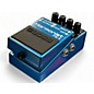 Used BOSS PS6 Harmonist Effect Pedal