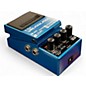Used BOSS PS6 Harmonist Effect Pedal