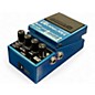 Used BOSS PS6 Harmonist Effect Pedal