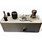 Used Outlaw Effects lock stock and barrel Effect Pedal