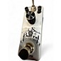 Used Outlaw Effects lock stock and barrel Effect Pedal