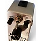Used Outlaw Effects lock stock and barrel Effect Pedal
