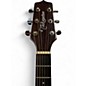 Used Takamine GD30CE Wine Red Acoustic Electric Guitar