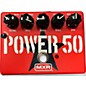 Used MXR TOM MORELLO POWER 50 Effect Pedal thumbnail