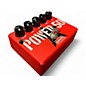 Used MXR TOM MORELLO POWER 50 Effect Pedal