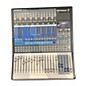 Used PreSonus Studio Live 16.4.2 Digital Mixer thumbnail