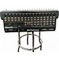 Used PreSonus Studio Live 16.4.2 Digital Mixer