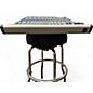 Used PreSonus Studio Live 16.4.2 Digital Mixer