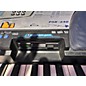 Used Yamaha psr-340 Portable Keyboard