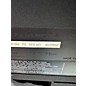 Used Yamaha psr-340 Portable Keyboard