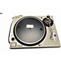 Used Technics SL1200M3D Turntable thumbnail