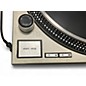 Used Technics SL1200M3D Turntable