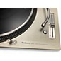Used Technics SL1200M3D Turntable