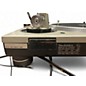 Used Technics SL1200M3D Turntable