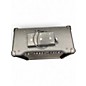 Used Crate GT65 Guitar Combo Amp