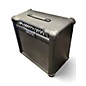 Used Crate GT65 Guitar Combo Amp