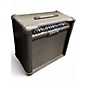 Used Crate GT65 Guitar Combo Amp