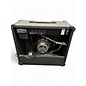 Used Crate GT65 Guitar Combo Amp