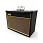 Used VOX AC15CC1 15W 1X12 Tube Guitar Combo Amp