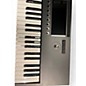 Used Native Instruments KONTROL S49 MK3 MIDI Controller