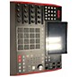 Used Akai Professional MPCX Production Controller thumbnail