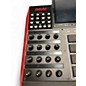 Used Akai Professional MPCX Production Controller
