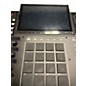 Used Akai Professional MPCX Production Controller