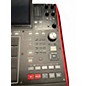 Used Akai Professional MPCX Production Controller