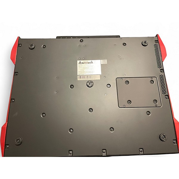 Used Akai Professional MPCX Production Controller