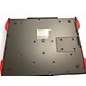 Used Akai Professional MPCX Production Controller