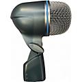 Used Shure BETA 25A Drum Microphone | Guitar Center