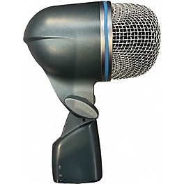 Used Shure BETA 25A Drum Microphone