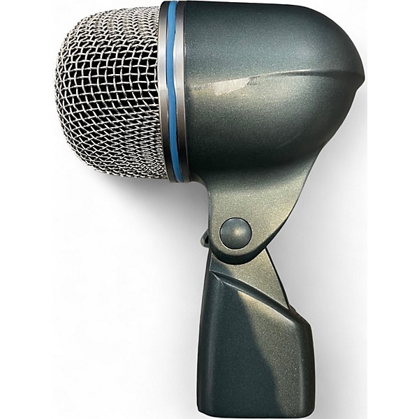 Used Shure BETA 25A Drum Microphone