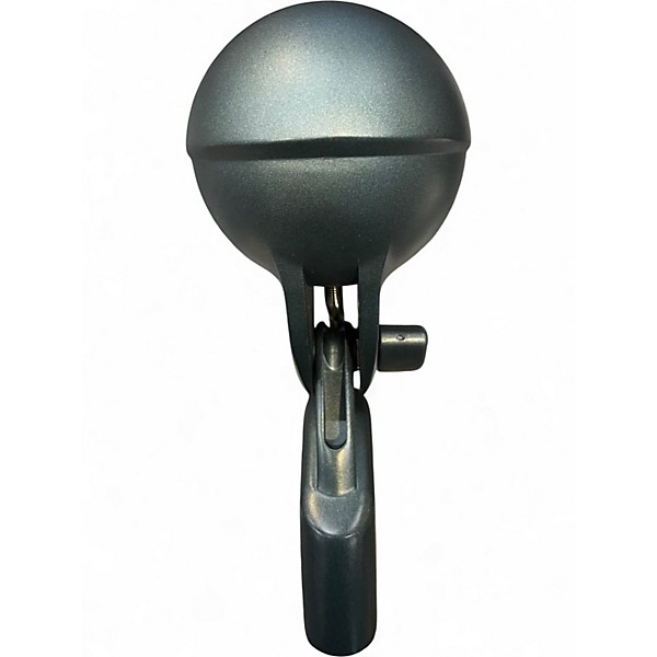 Used Shure BETA 25A Drum Microphone