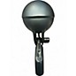 Used Shure BETA 25A Drum Microphone