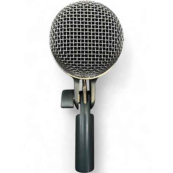 Used Shure BETA 25A Drum Microphone