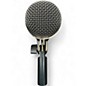 Used Shure BETA 25A Drum Microphone
