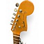 Used Fender Noventa Jazzmaster Walnut Solid Body Electric Guitar