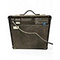 Used Marshall MG15DFX Guitar Combo Amp