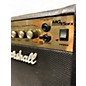 Used Marshall MG15DFX Guitar Combo Amp