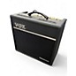 Used VOX VT40Plus Valvetronix 1x10 40W Guitar Combo Amp thumbnail