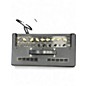 Used VOX VT40Plus Valvetronix 1x10 40W Guitar Combo Amp