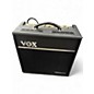 Used VOX VT40Plus Valvetronix 1x10 40W Guitar Combo Amp