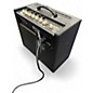 Used VOX VT40Plus Valvetronix 1x10 40W Guitar Combo Amp