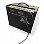Used VOX VT40Plus Valvetronix 1x10 40W Guitar Combo Amp