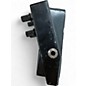Used 1980s Nadines Stereo Flanger Effect Pedal
