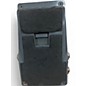Used 1980s Nadines Stereo Flanger Effect Pedal