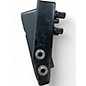 Used 1980s Nadines Stereo Flanger Effect Pedal